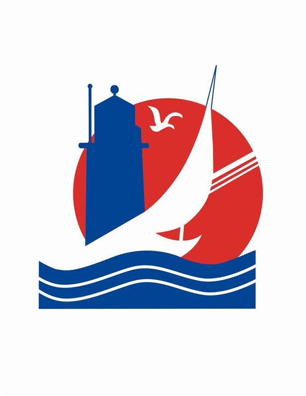 South Haven City Logo - 03042022