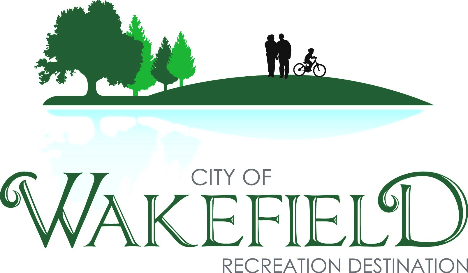 Wakefield_logo (1)
